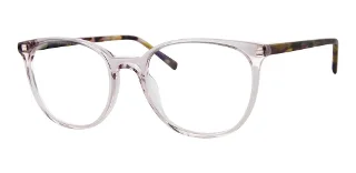 Adensco Eyeglasses AD 250
