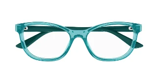 Puma Eyeglasses PJ0077O
