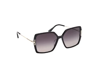 Tom Ford Sunglasses FT1039-F JOANNA
