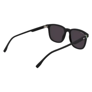 Lacoste Sunglasses L6029S