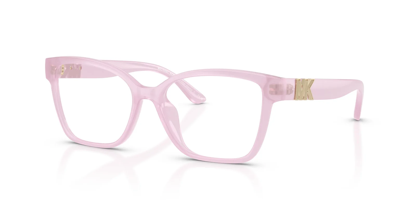 Michael Kors Eyeglasses MK4094U