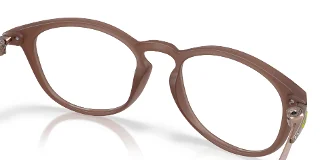 Oakley Eyeglasses PITCHMAN R