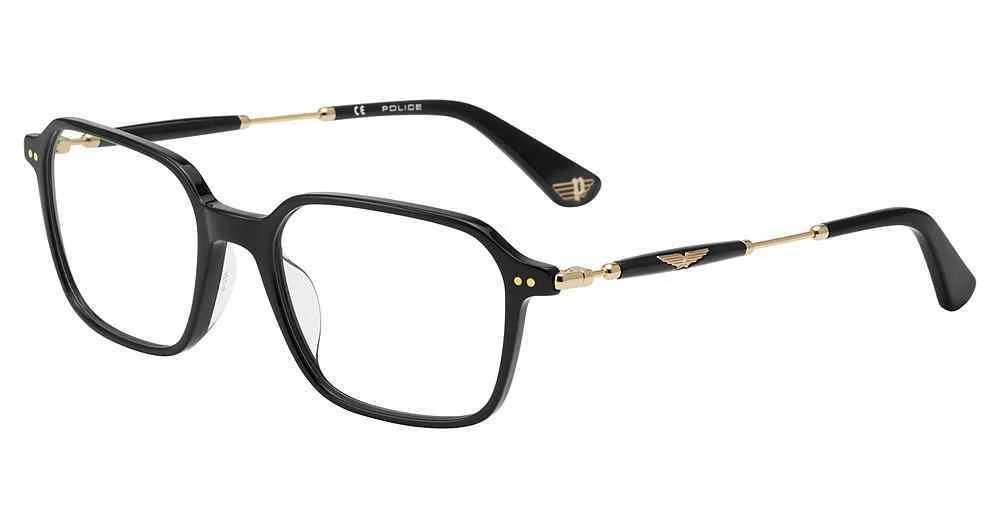 Police Eyeglasses VPLE98