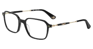 Police Eyeglasses VPLE98