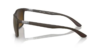 Ray Ban Sunglasses RB4385