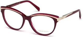 068 Red