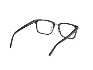 Guess Eyeglasses GU50088-D