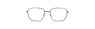 Ducks Unlimited Eyeglasses Retrieve