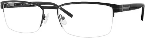 Polaroid Sunglasses PLD 4071/F/S/X