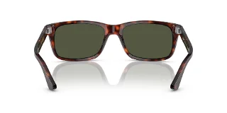 Persol Sunglasses PO3048S