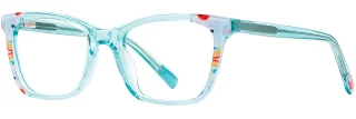 C02 Aqua