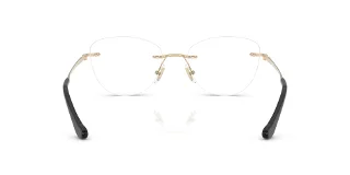 Coach Eyeglasses HC5185