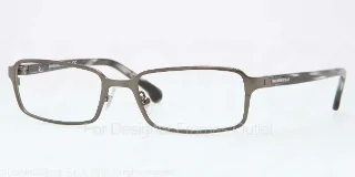 Brooks Brothers Eyeglasses BB1017