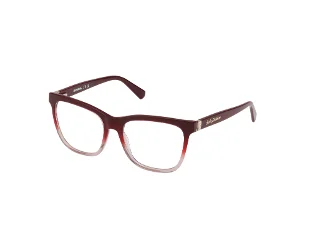 071 Bordeaux/Gradient/Bordeaux/Gradient