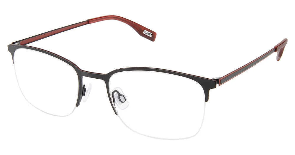 Evatik Eyeglasses E-9234