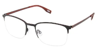 Evatik Eyeglasses E-9234
