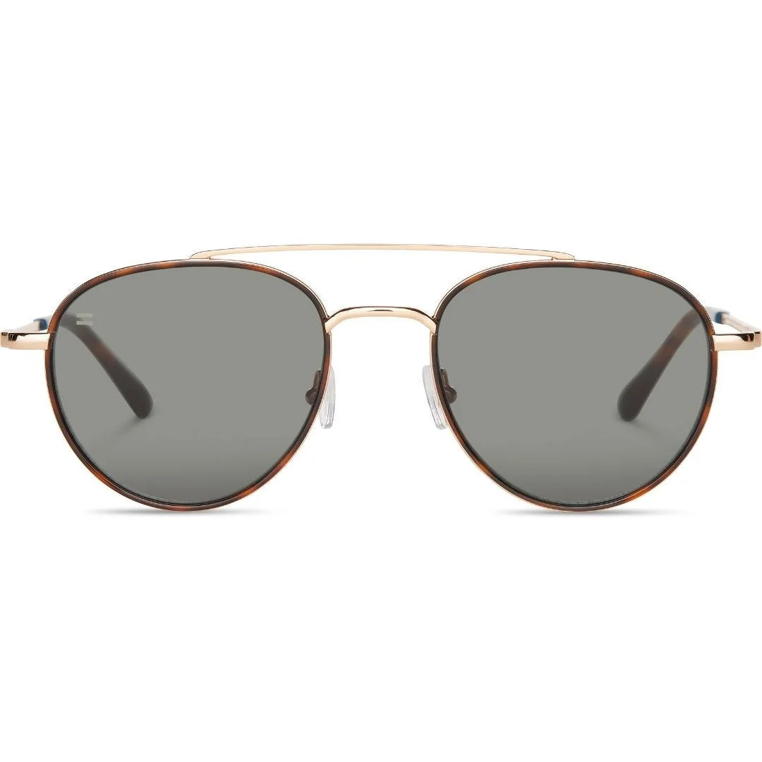 Toms Sunglasses CAIRO