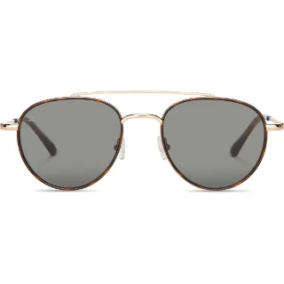 Toms Sunglasses CAIRO
