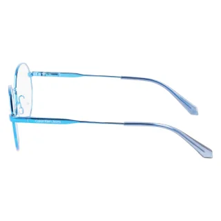 Calvin Klein Collection Eyeglasses CKJ22305