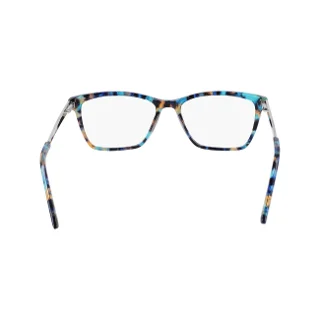 Bebe Eyeglasses BB5231