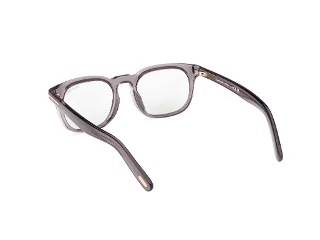 Tom Ford Sunglasses FT1122-D