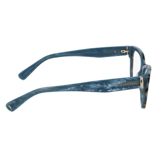 Longchamp Eyeglasses LO2713