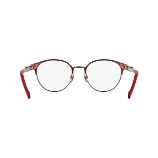 Lacoste Eyeglasses L3115