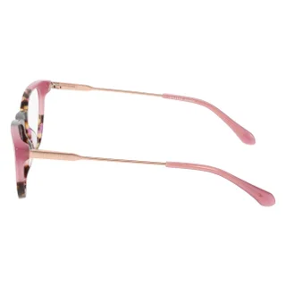 Draper James Eyeglasses DJ1031