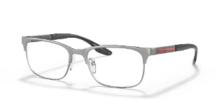 Prada Sport Eyeglasses PS52NV