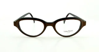 Vera Wang Eyeglasses HARLOWE