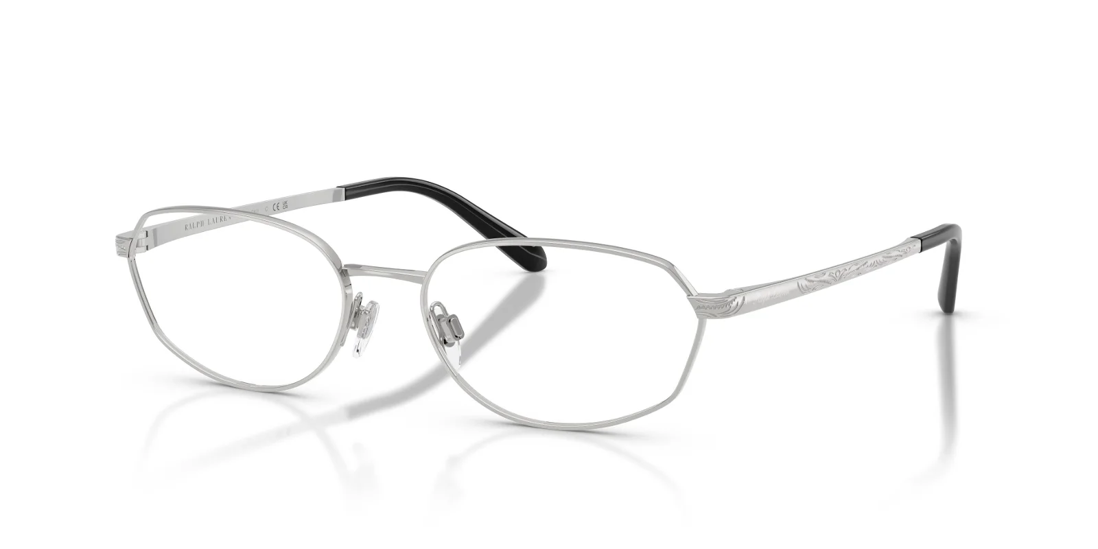 Ralph Lauren Eyeglasses RL5140