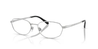 Ralph Lauren Eyeglasses RL5140