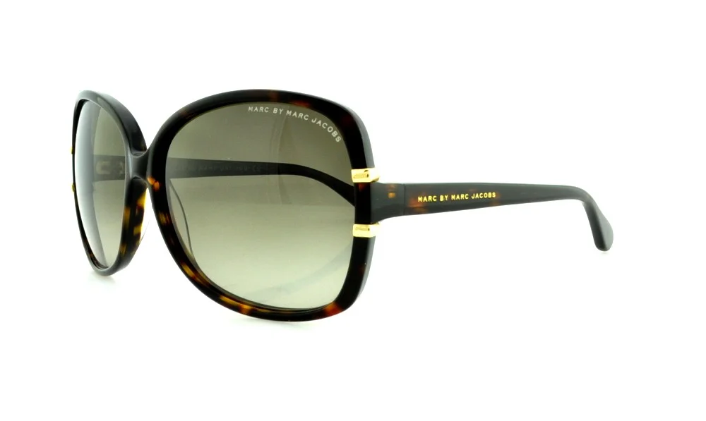 Marc By Marc Jacobs Sunglasses MMJ 428/S