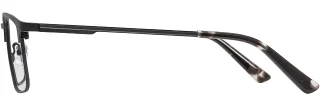 Adin Thomas Eyeglasses AT-656