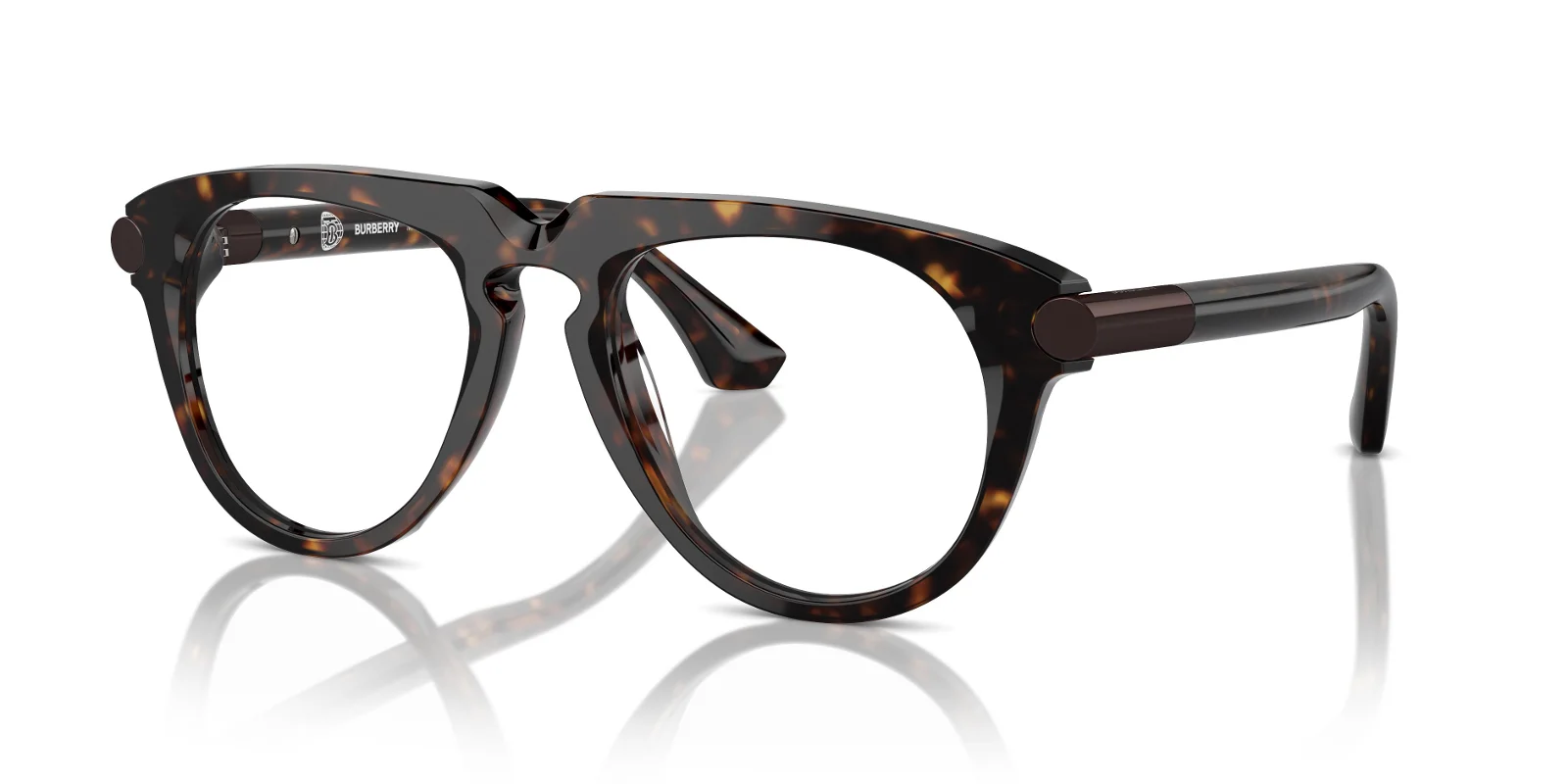 Burberry Eyeglasses BE2408U