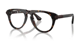 Burberry Eyeglasses BE2408U