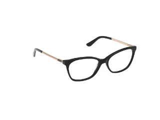 Guess Eyeglasses GU50194