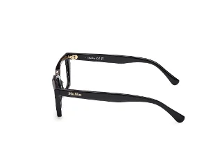 Max Mara Eyeglasses MM5180