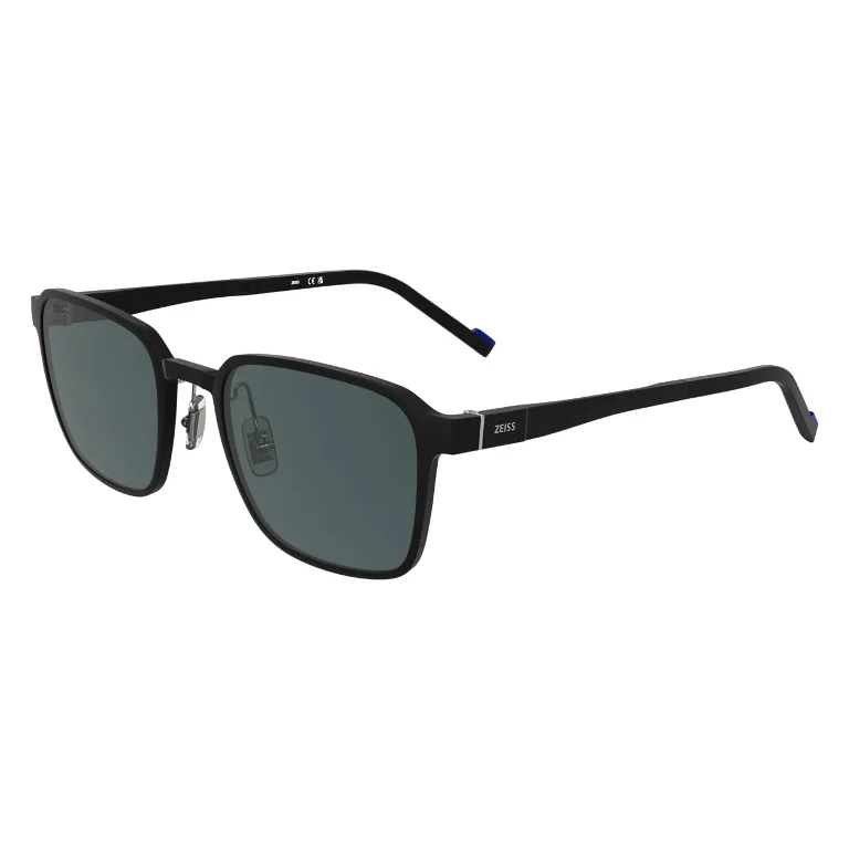 Zeiss Sunglasses ZS25556SP