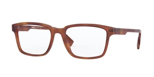 Burberry Eyeglasses BE2308F