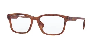 Burberry Eyeglasses BE2308F