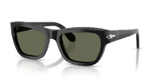 95/58 Black