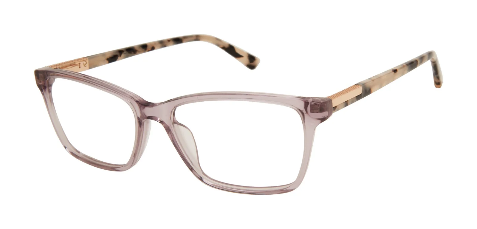 Ted Baker Eyeglasses TW007