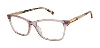 Ted Baker Eyeglasses TW007
