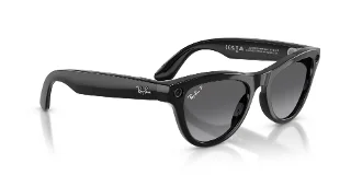 Ray Ban Smart Glasses RW4014