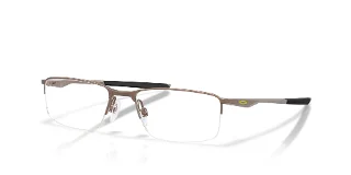 321818 Mahogany