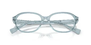 Ralph Eyeglasses RA7203U