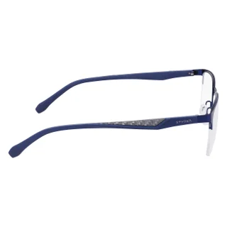 Spyder Eyeglasses SP4026