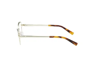 Abercrombie & Fitch Eyeglasses AF50032
