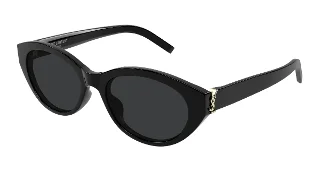 Saint Laurent Sunglasses SL M148/F